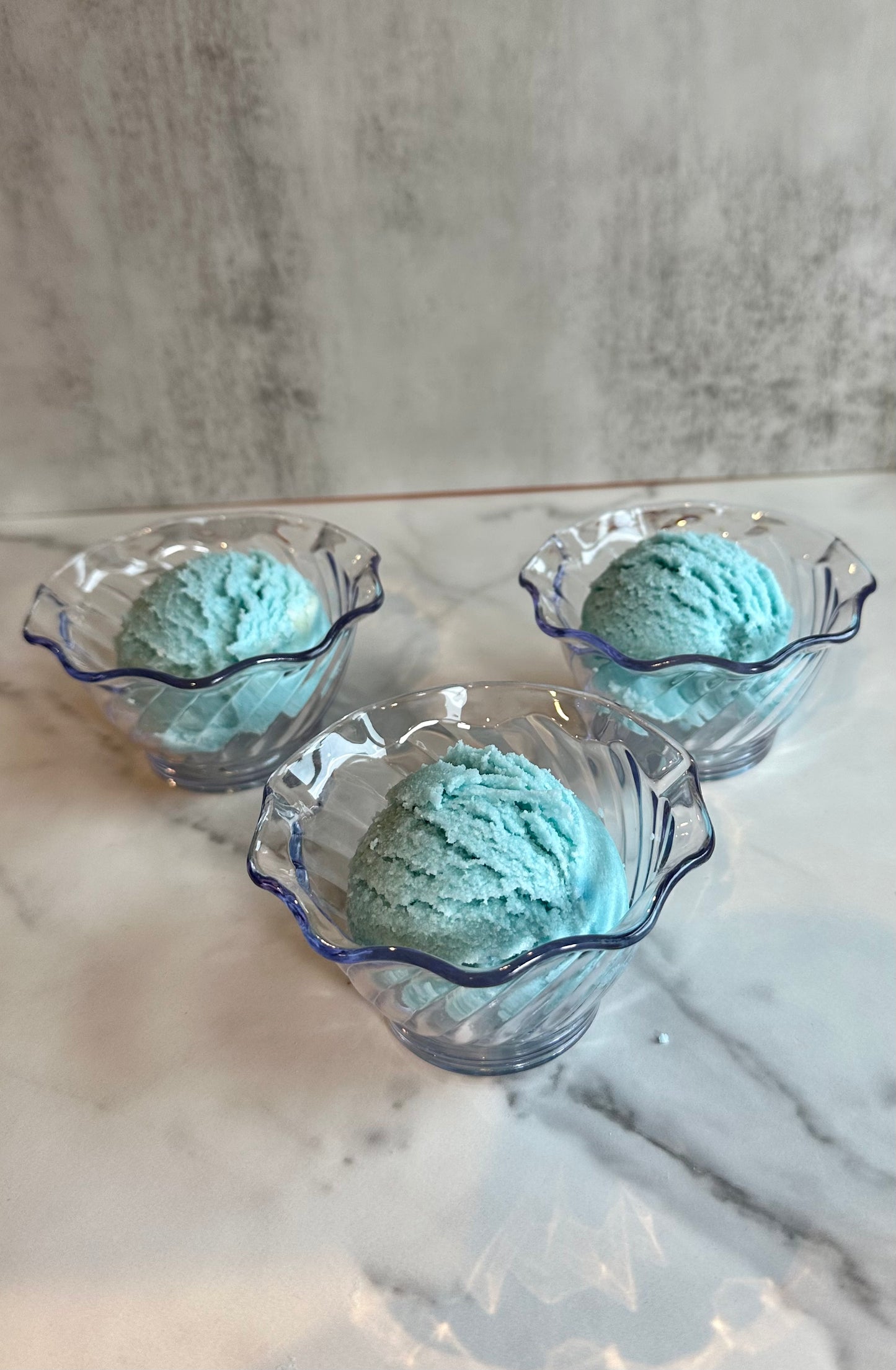 Waters of Italy - Bath Truffle