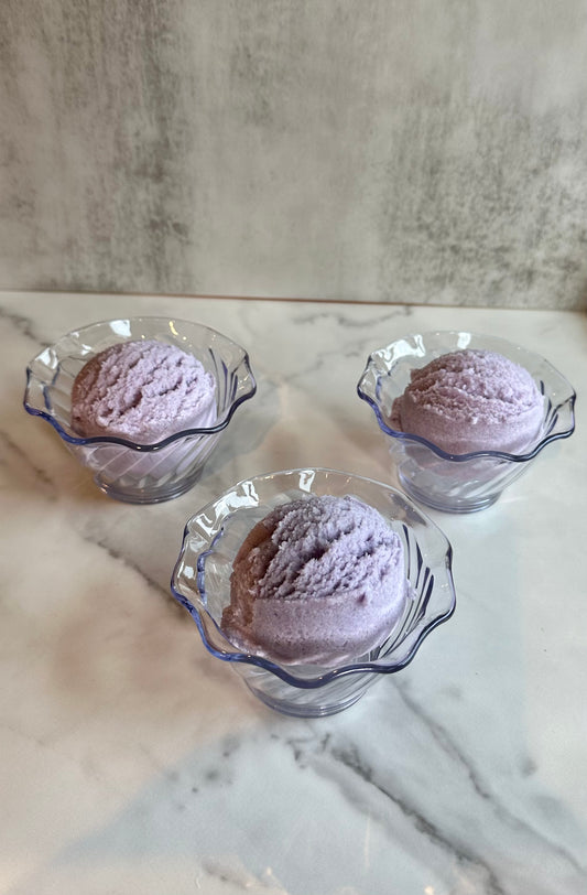 Lavender - Bath Truffle